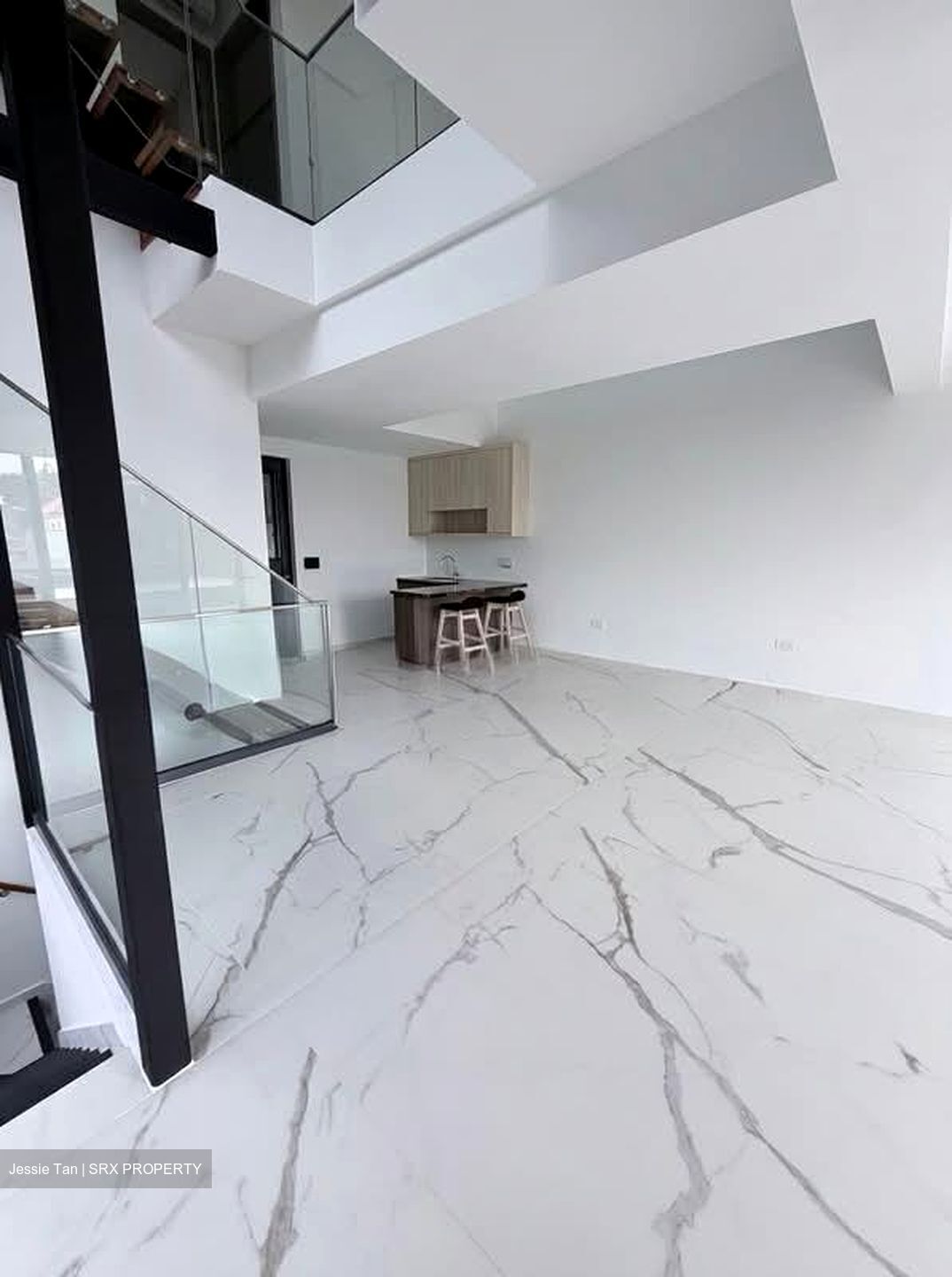 Seletar Hills Estate (D28), Terrace #605010421